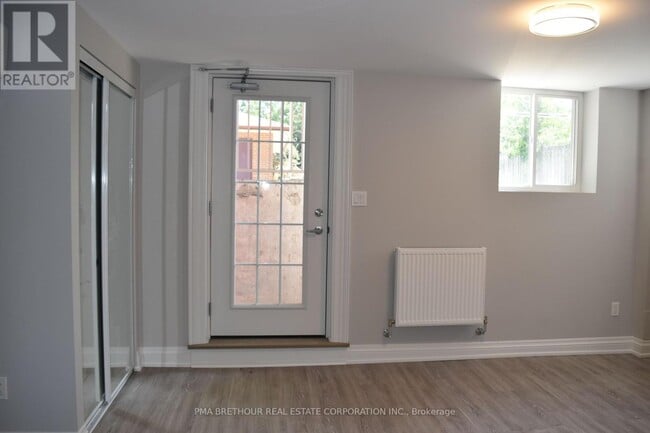 Building Photo - 67 Cartwright Ave