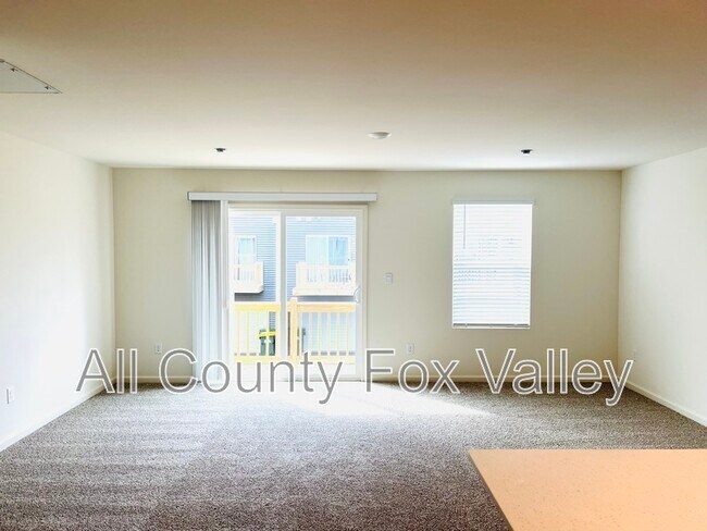 Foto del edificio - 1063 Briar Gln Ct