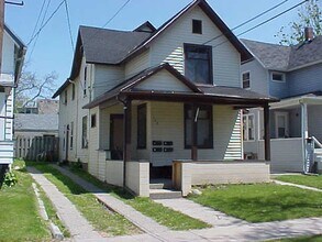 Building Photo - 129 S Hosmer St