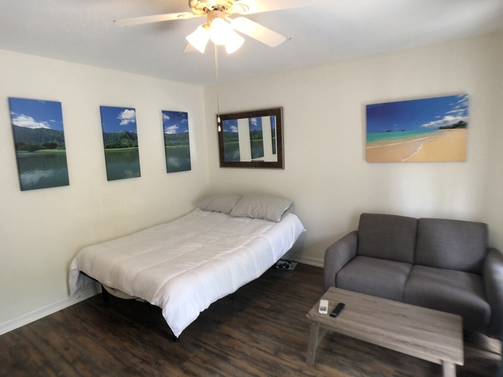 44145145 Laha St, Kaneohe, HI 96744 Townhouse for Rent in Kaneohe