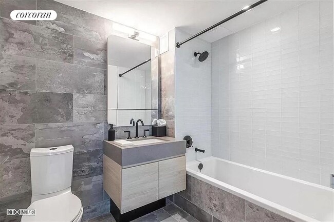 Foto del edificio - 308 Eckford St