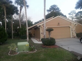 Building Photo - 145 Gull Cir N