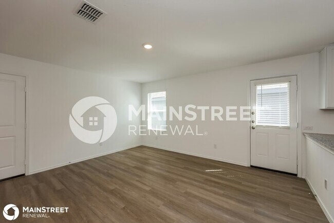 Foto del edificio - 1227 Flame Tanager, San Antonio, TX 78245