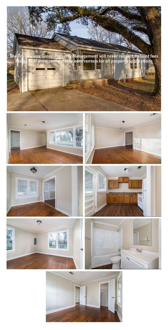 Building Photo - 2225 Rogers Dr