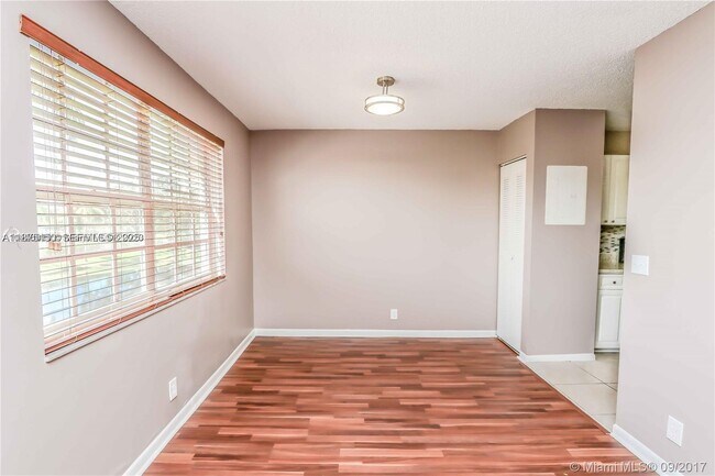 Building Photo - 8734 SW 3rd St