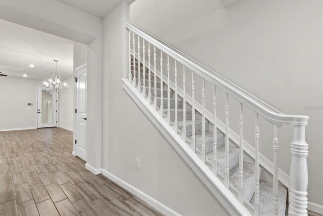 Foto del edificio - 3331 Chestertown Lp