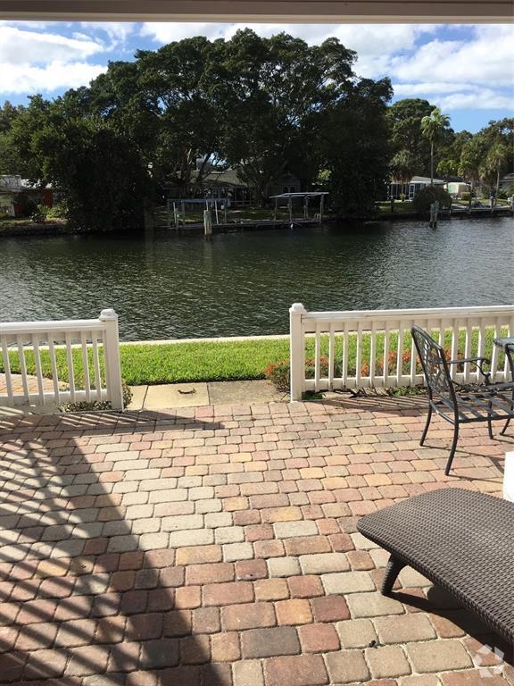 Waterside at Coquina Key North Apartments for Rent Saint Petersburg