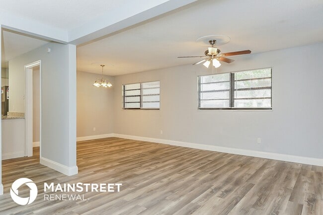 Foto del edificio - 1455 James Ave