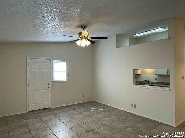 Building Photo - 14519 Waddesdon Bluff