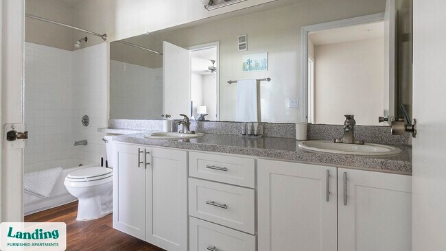 Foto del edificio - 4148 53rd Ave W