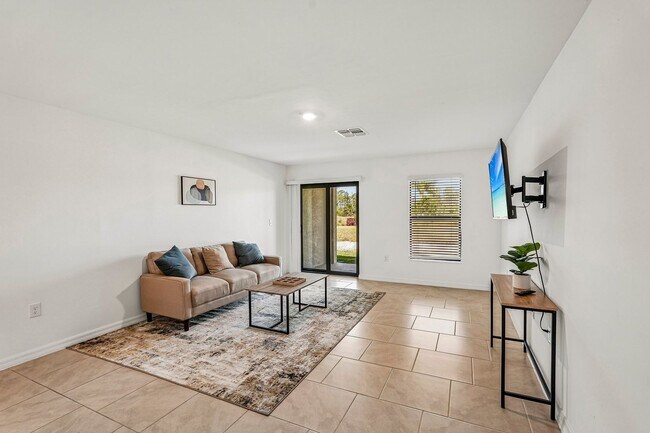 Foto del interior - Landings At Westport