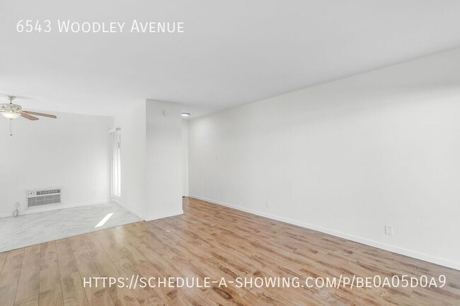 Building Photo - Newly remodeled 1 Bed + 1 Bath