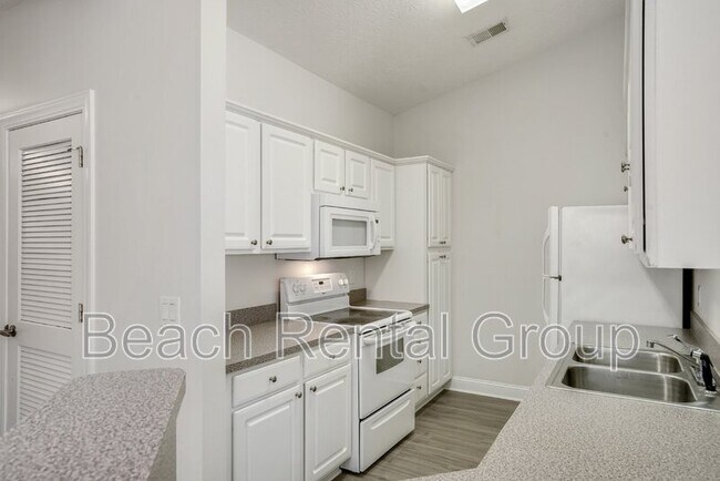 Building Photo - 1113 Peace Pipe Pl