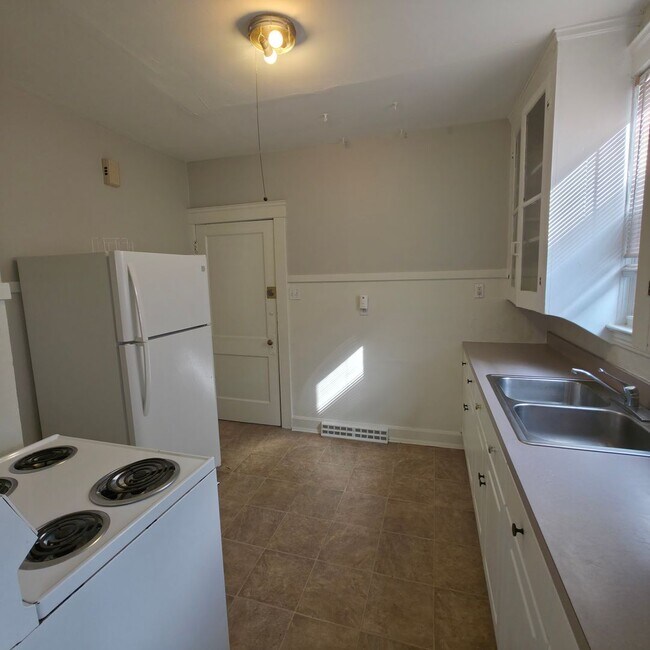 Foto del edificio - fs1363 Cranford Ave