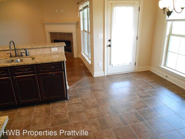 Building Photo - 3 br, 2 bath House - 141 Hearth Haven Drive