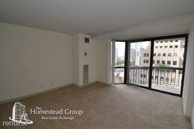 Foto del edificio - 1133 N Dearborn St