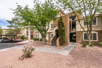 Building Photo - 2900 Sunridge Heights Pkwy