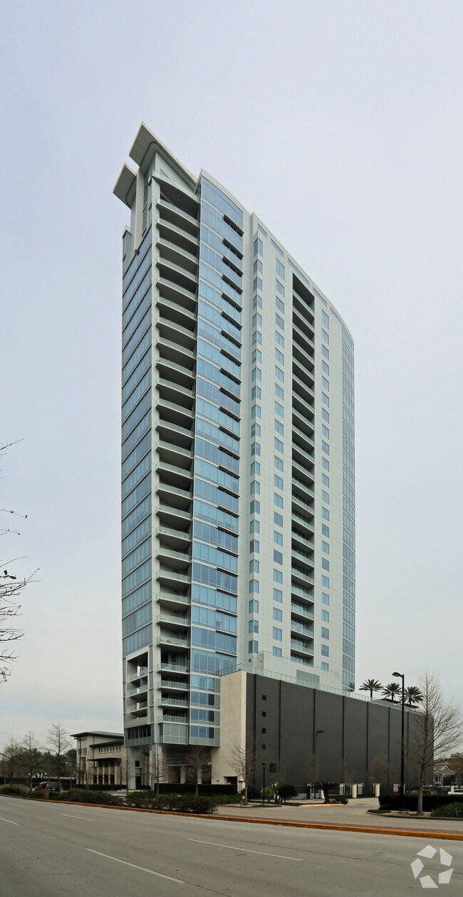 Kirby Apartments Houston Tx Kirby Apartments Houston Tx