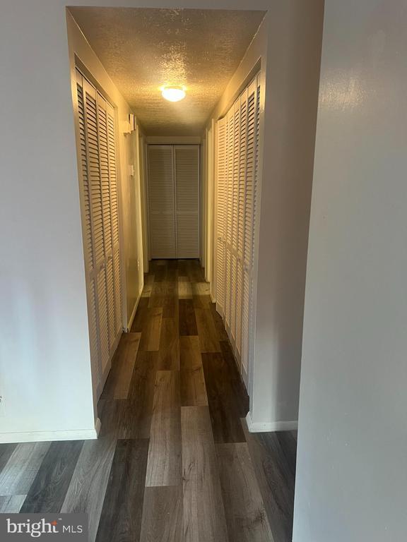 Foto del edificio - 2216 Sanibel Dr