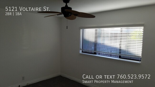 Foto del edificio - 5121 Voltaire St