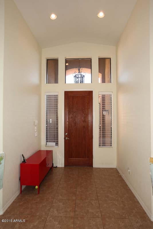 Foto del edificio - 8908 N 15th Ln