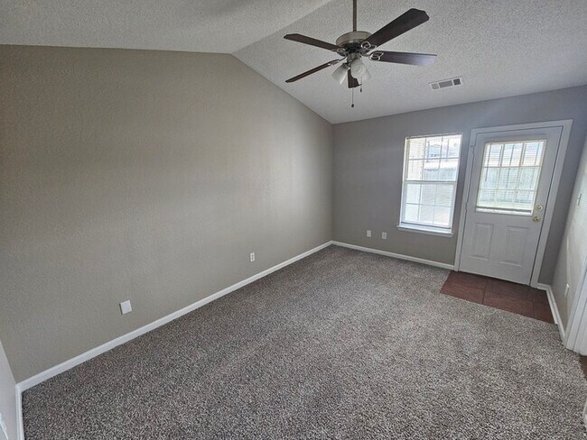 Building Photo - 7971 Marsha Woods Dr