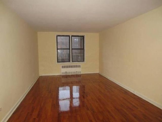 Foto del edificio - 9406 34th Ave