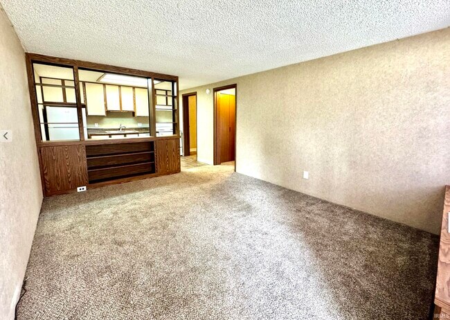 Foto del edificio - 2302 S Brandon Ct