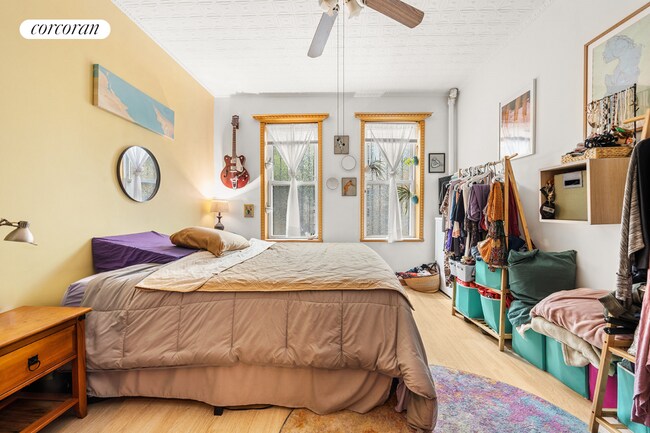 Foto del edificio - 1155 82nd St