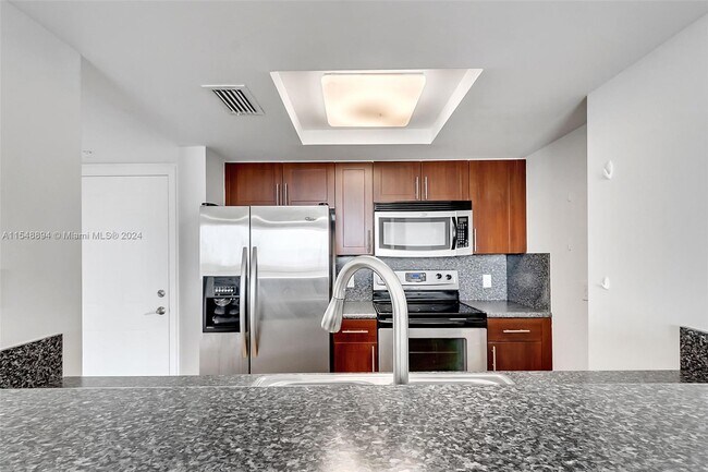 Building Photo - 1690 SW 27th Ave