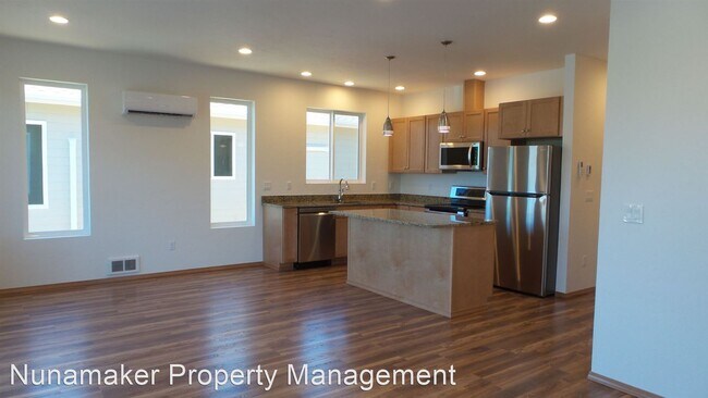 Building Photo - 2 br, 2 bath House - 2528 Viento Lane