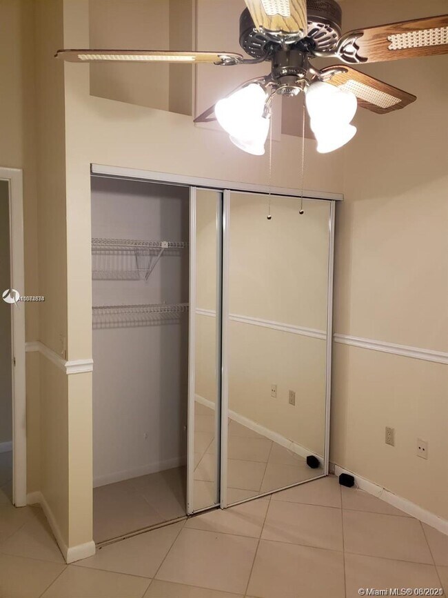 Building Photo - 9915 Boca Gardens Trail