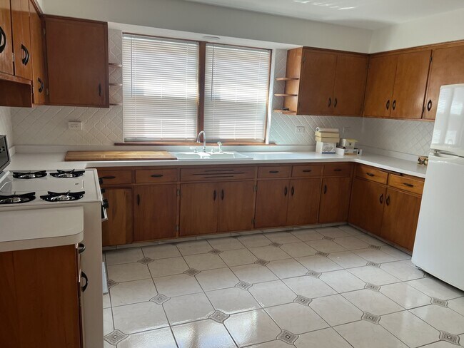 Foto del edificio - 2247 N 75th Ave