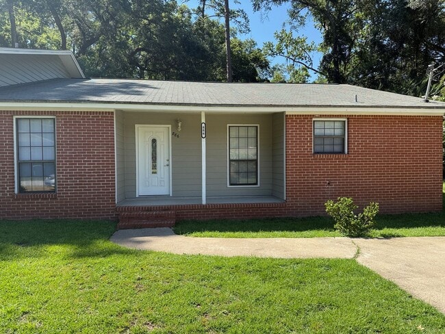 Photo - 3bd/2ba - 886 Meginnis Ln House
