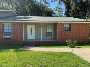 Building Photo - 886 Meginnis Ln