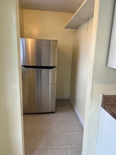 Foto del edificio - 2 Chace St