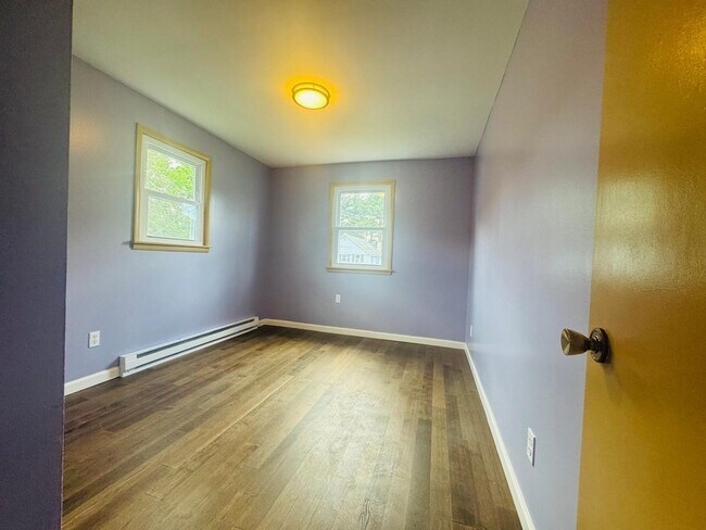 Foto del edificio - 201 Eastland Rd