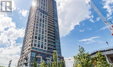 Building Photo - 20 Thomas Riley Rd