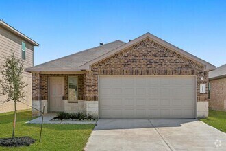 Building Photo - 14153 Carly Pines Ct