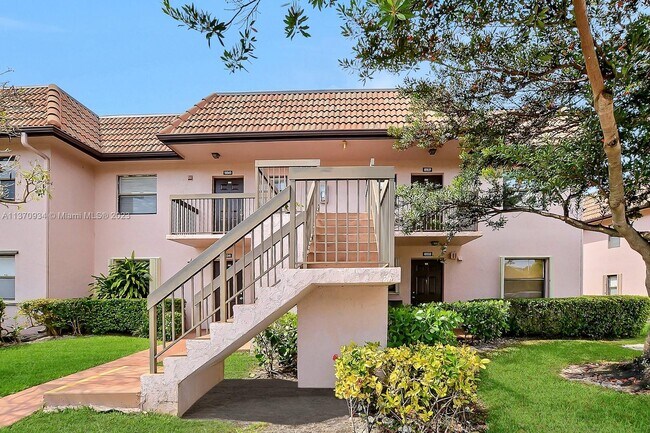 Foto del edificio - 10537 NW 10th St