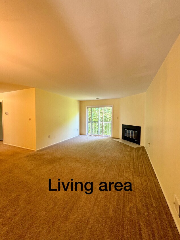 26 Quince Ct Unit 26 Quince Ct, Trenton, NJ 08648 Condo for Rent in