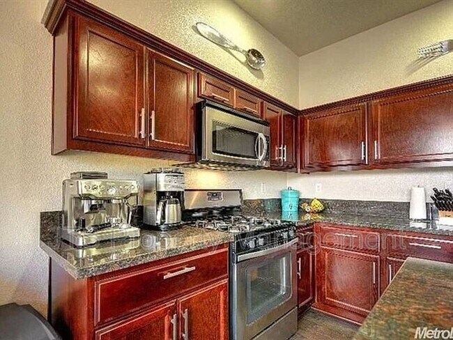 Building Photo - 3428 Trio Ln