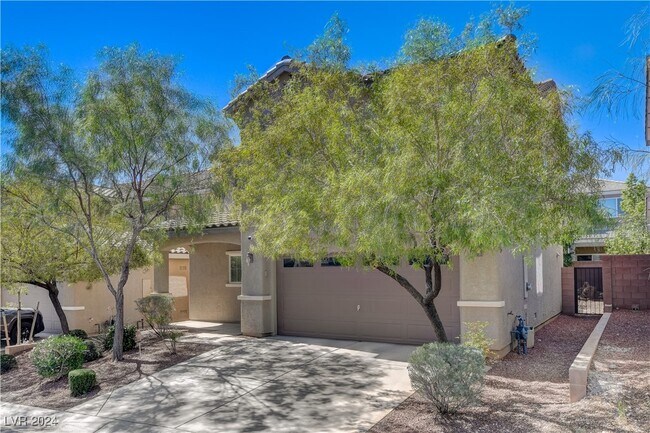Building Photo - 10233 Gibson Isle Dr