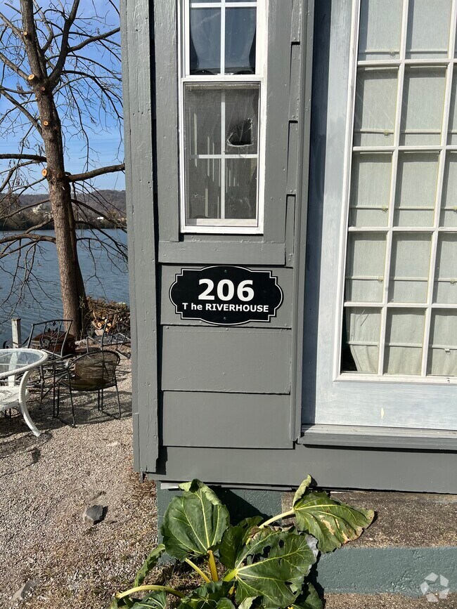 Apartments For Rent in Nitro, WV 8 Rentals