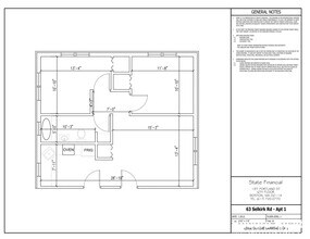Building Photo - 63 Selkirk Rd