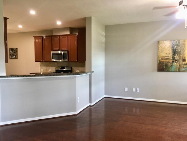 Building Photo - 18721 Cypress Loch Dr