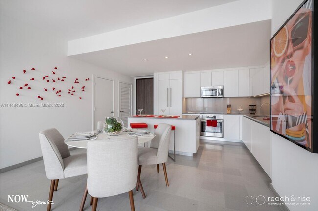 Foto del edificio - 88 SW 7th St