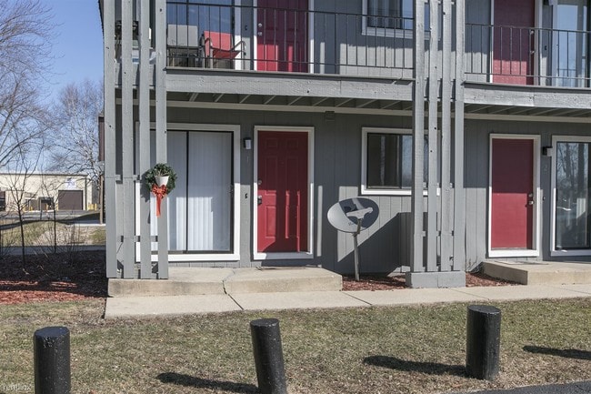 Building Photo - 1781 Felten Rd