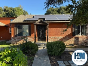 Building Photo - 16160 Keith Way