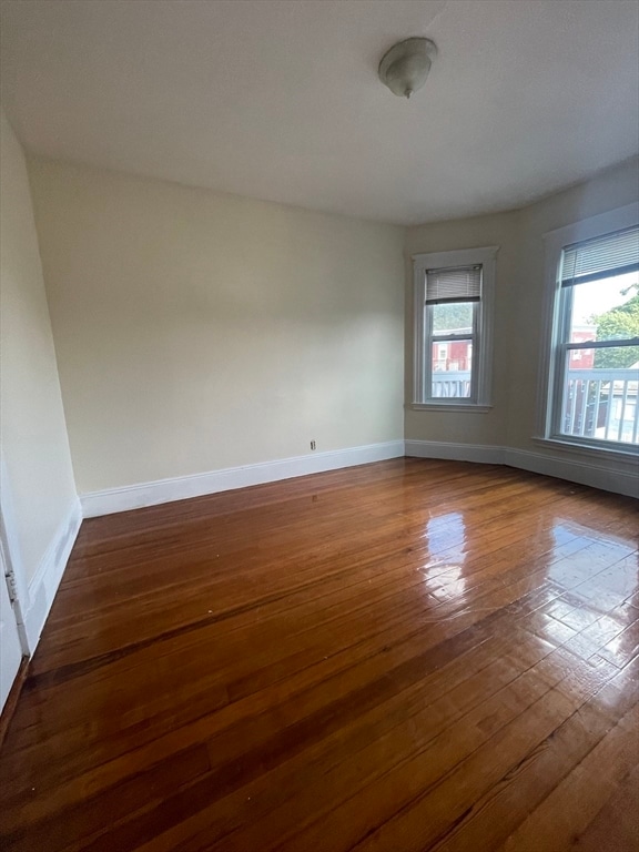 Building Photo - 44 Speedwell St